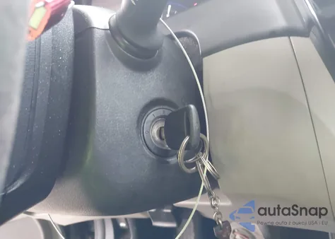 2013 Honda Civic Hybrid из США, поврежденный, VIN 19XFB4F24DE202843